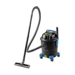 97680