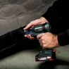 97748