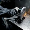 97762