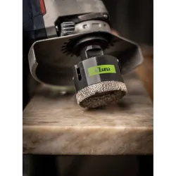 97796
