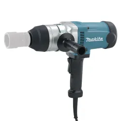 97834