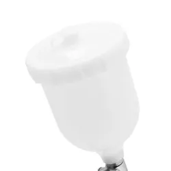 97861