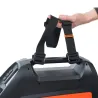 97872