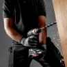 97883