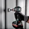 97885