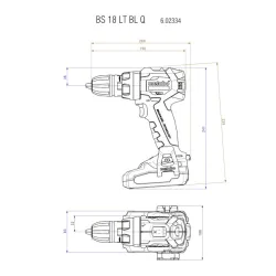97886