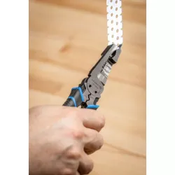 97907