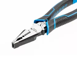 97913