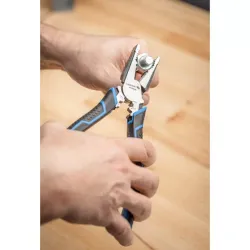 97915