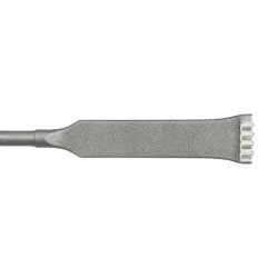 97927
