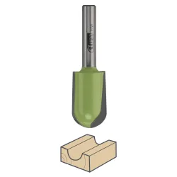 97970