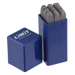 97971