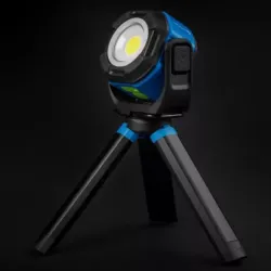 98006