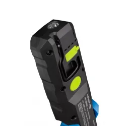 98008
