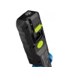 98008