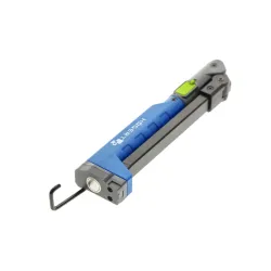 98027