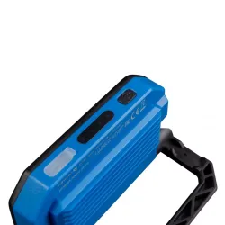 98039