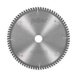 98071