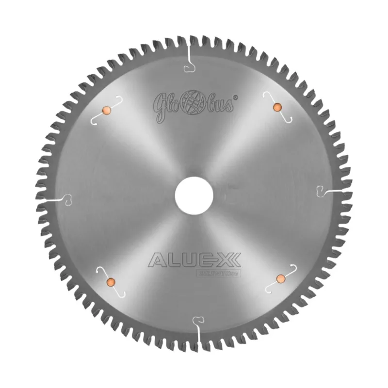 98071