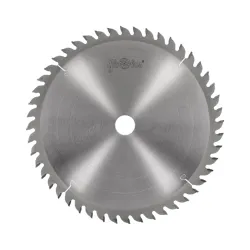 98075