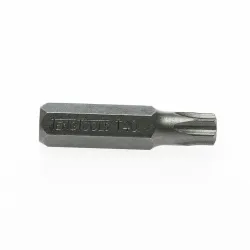 98080
