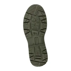 98170