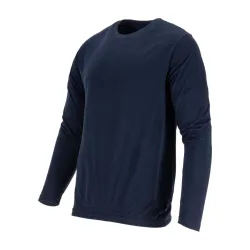 98219