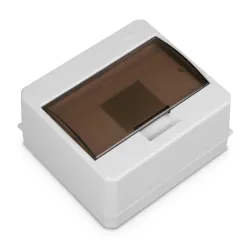 98303