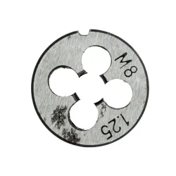 98406