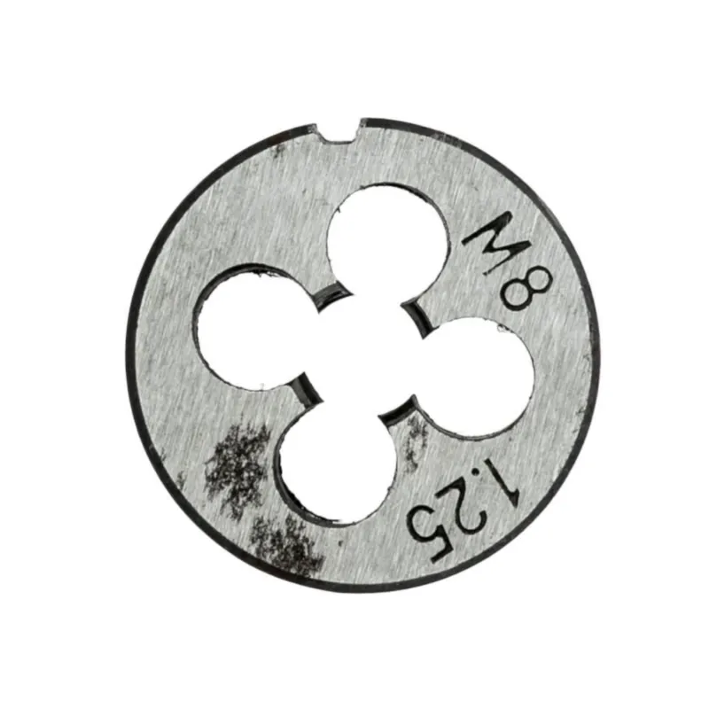 98406