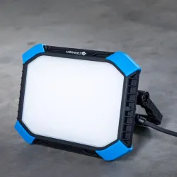 98413