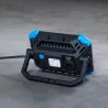 98414