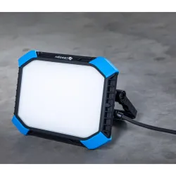 98434