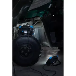98436