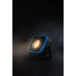 98454