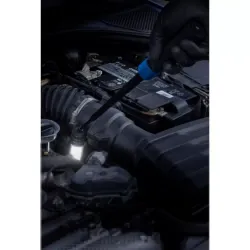 98481