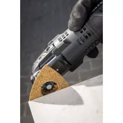 98487