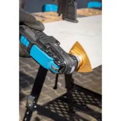 98488