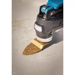 98494