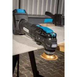 98498