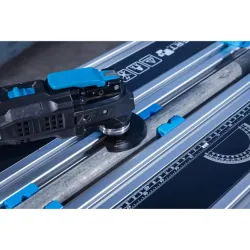 98501