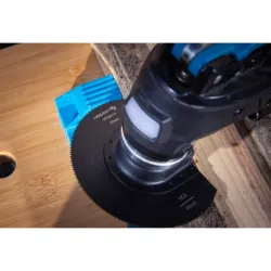 98509