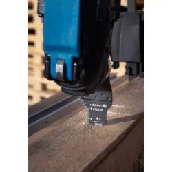 98531