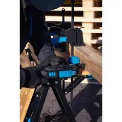 98532