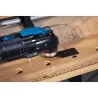 98536