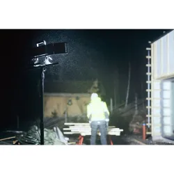 98577