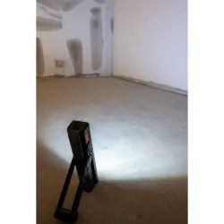 98629