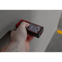 98647