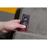 98648