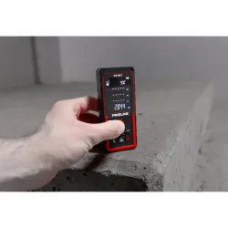 98649